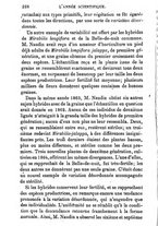 giornale/RAV0240071/1866/unico/00000238