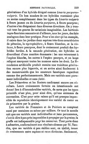 L'année scientifique et industrielle ou Exposé annuel des travaux scientifiques, des inventions et des principales applications de la science a l'industrie et aux arts, qui ont attiré l'attention publique en France et a l'etranger