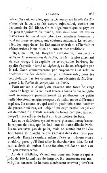 L'année scientifique et industrielle ou Exposé annuel des travaux scientifiques, des inventions et des principales applications de la science a l'industrie et aux arts, qui ont attiré l'attention publique en France et a l'etranger