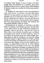 giornale/RAV0240071/1866/unico/00000255