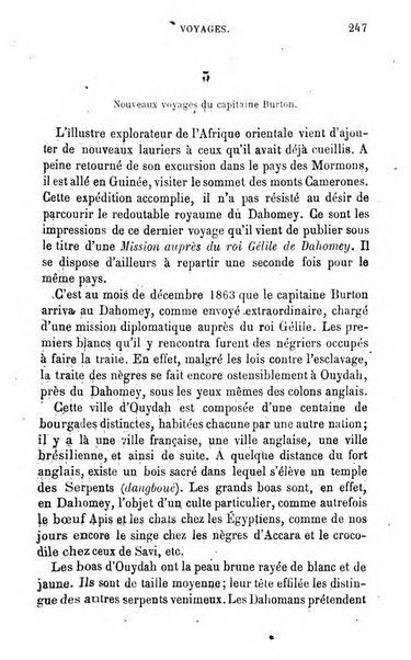 L'année scientifique et industrielle ou Exposé annuel des travaux scientifiques, des inventions et des principales applications de la science a l'industrie et aux arts, qui ont attiré l'attention publique en France et a l'etranger