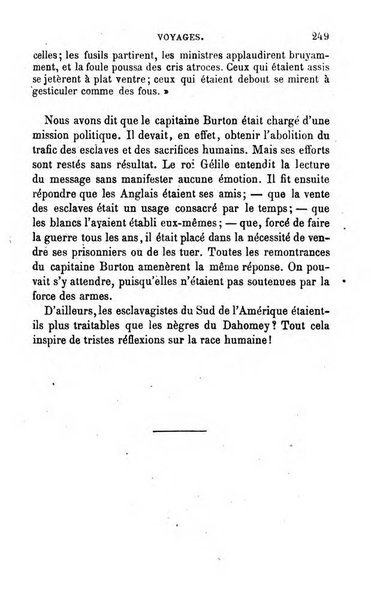 L'année scientifique et industrielle ou Exposé annuel des travaux scientifiques, des inventions et des principales applications de la science a l'industrie et aux arts, qui ont attiré l'attention publique en France et a l'etranger