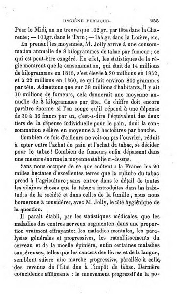 L'année scientifique et industrielle ou Exposé annuel des travaux scientifiques, des inventions et des principales applications de la science a l'industrie et aux arts, qui ont attiré l'attention publique en France et a l'etranger