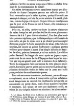 giornale/RAV0240071/1866/unico/00000266