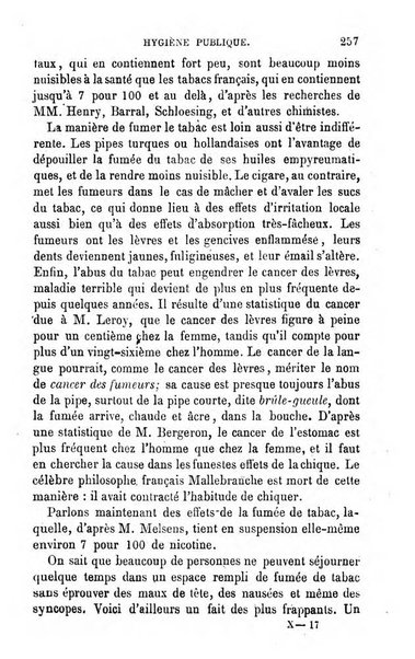 L'année scientifique et industrielle ou Exposé annuel des travaux scientifiques, des inventions et des principales applications de la science a l'industrie et aux arts, qui ont attiré l'attention publique en France et a l'etranger