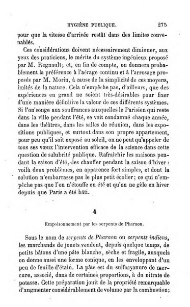 L'année scientifique et industrielle ou Exposé annuel des travaux scientifiques, des inventions et des principales applications de la science a l'industrie et aux arts, qui ont attiré l'attention publique en France et a l'etranger