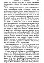 giornale/RAV0240071/1866/unico/00000291