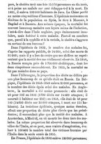 giornale/RAV0240071/1866/unico/00000293