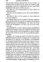 giornale/RAV0240071/1866/unico/00000294