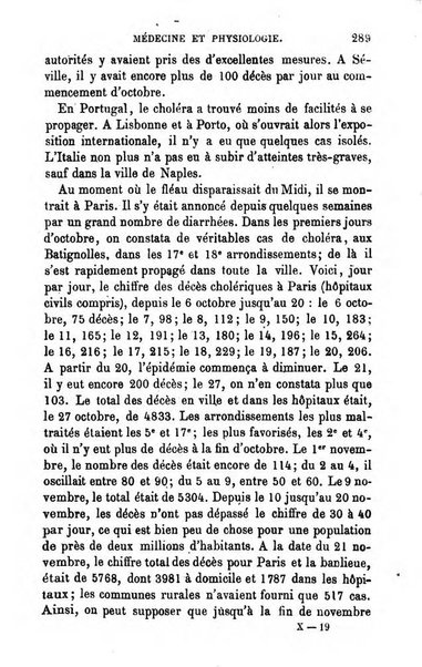 L'année scientifique et industrielle ou Exposé annuel des travaux scientifiques, des inventions et des principales applications de la science a l'industrie et aux arts, qui ont attiré l'attention publique en France et a l'etranger