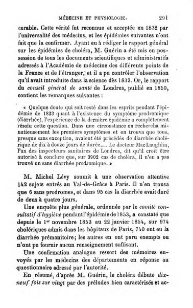 L'année scientifique et industrielle ou Exposé annuel des travaux scientifiques, des inventions et des principales applications de la science a l'industrie et aux arts, qui ont attiré l'attention publique en France et a l'etranger