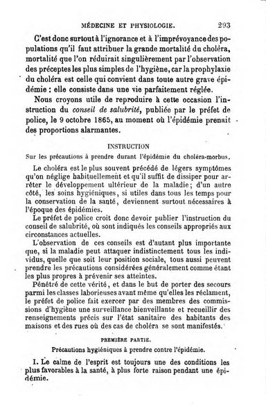 L'année scientifique et industrielle ou Exposé annuel des travaux scientifiques, des inventions et des principales applications de la science a l'industrie et aux arts, qui ont attiré l'attention publique en France et a l'etranger