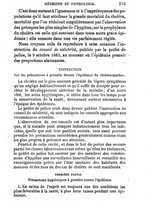 giornale/RAV0240071/1866/unico/00000303