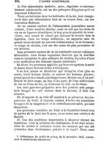 giornale/RAV0240071/1866/unico/00000304