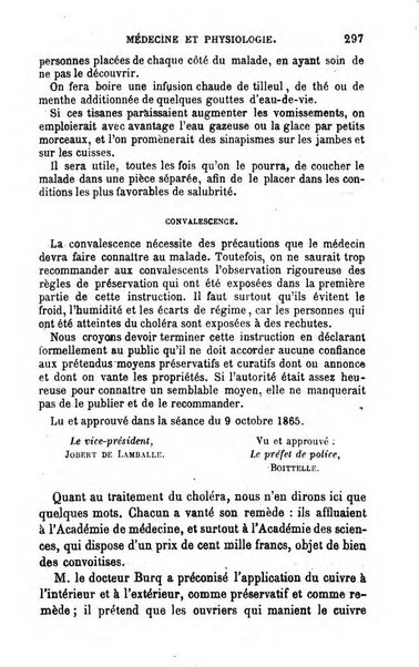 L'année scientifique et industrielle ou Exposé annuel des travaux scientifiques, des inventions et des principales applications de la science a l'industrie et aux arts, qui ont attiré l'attention publique en France et a l'etranger