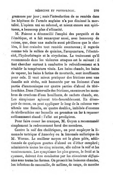 L'année scientifique et industrielle ou Exposé annuel des travaux scientifiques, des inventions et des principales applications de la science a l'industrie et aux arts, qui ont attiré l'attention publique en France et a l'etranger