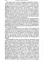 giornale/RAV0240071/1866/unico/00000312