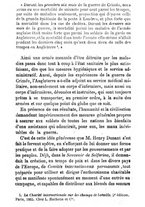 giornale/RAV0240071/1866/unico/00000321