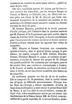 giornale/RAV0240071/1866/unico/00000324