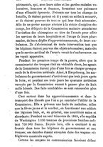 giornale/RAV0240071/1866/unico/00000334