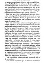 giornale/RAV0240071/1866/unico/00000337