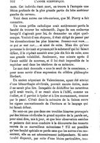 giornale/RAV0240071/1866/unico/00000342