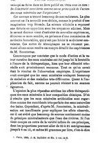 giornale/RAV0240071/1866/unico/00000352