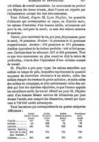 giornale/RAV0240071/1866/unico/00000357