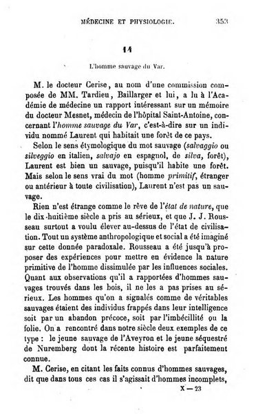 L'année scientifique et industrielle ou Exposé annuel des travaux scientifiques, des inventions et des principales applications de la science a l'industrie et aux arts, qui ont attiré l'attention publique en France et a l'etranger