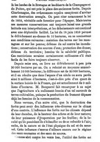 giornale/RAV0240071/1866/unico/00000368