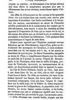 giornale/RAV0240071/1866/unico/00000370