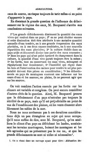 L'année scientifique et industrielle ou Exposé annuel des travaux scientifiques, des inventions et des principales applications de la science a l'industrie et aux arts, qui ont attiré l'attention publique en France et a l'etranger