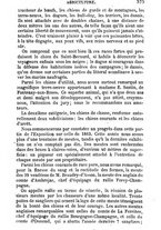 giornale/RAV0240071/1866/unico/00000383