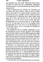 giornale/RAV0240071/1866/unico/00000388