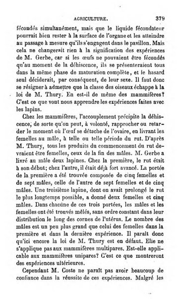 L'année scientifique et industrielle ou Exposé annuel des travaux scientifiques, des inventions et des principales applications de la science a l'industrie et aux arts, qui ont attiré l'attention publique en France et a l'etranger