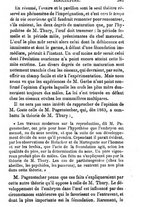 giornale/RAV0240071/1866/unico/00000391