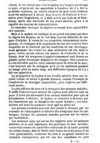 giornale/RAV0240071/1866/unico/00000395