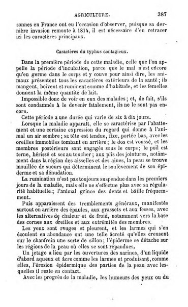 L'année scientifique et industrielle ou Exposé annuel des travaux scientifiques, des inventions et des principales applications de la science a l'industrie et aux arts, qui ont attiré l'attention publique en France et a l'etranger