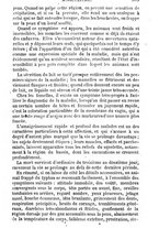 giornale/RAV0240071/1866/unico/00000399