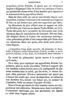 giornale/RAV0240071/1867/unico/00000021