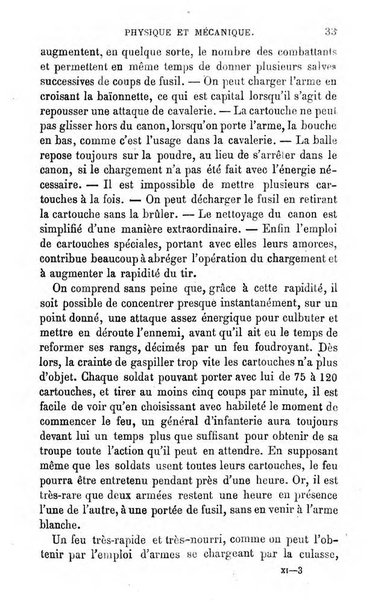 L'année scientifique et industrielle ou Exposé annuel des travaux scientifiques, des inventions et des principales applications de la science a l'industrie et aux arts, qui ont attiré l'attention publique en France et a l'etranger