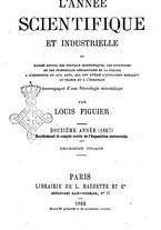 giornale/RAV0240071/1868/unico/00000013