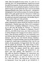 giornale/RAV0240071/1868/unico/00000021