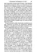 giornale/RAV0240071/1868/unico/00000049