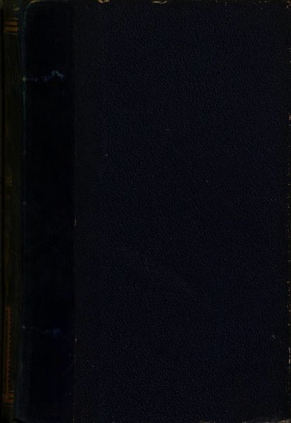 L'année scientifique et industrielle ou Exposé annuel des travaux scientifiques, des inventions et des principales applications de la science a l'industrie et aux arts, qui ont attiré l'attention publique en France et a l'etranger