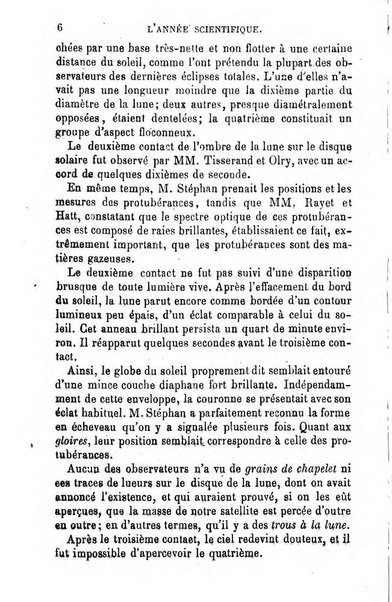 L'année scientifique et industrielle ou Exposé annuel des travaux scientifiques, des inventions et des principales applications de la science a l'industrie et aux arts, qui ont attiré l'attention publique en France et a l'etranger