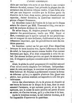 giornale/RAV0240071/1869/unico/00000016