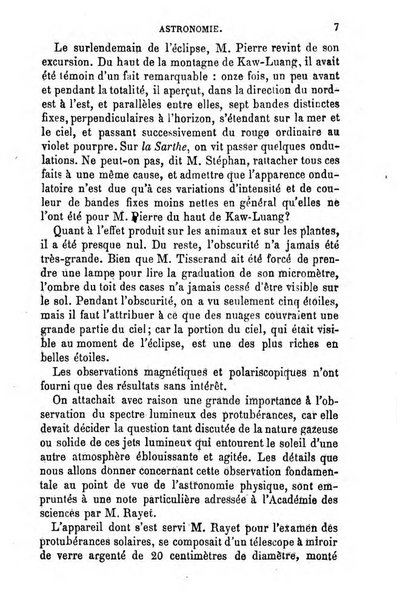 L'année scientifique et industrielle ou Exposé annuel des travaux scientifiques, des inventions et des principales applications de la science a l'industrie et aux arts, qui ont attiré l'attention publique en France et a l'etranger