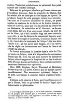 giornale/RAV0240071/1869/unico/00000019