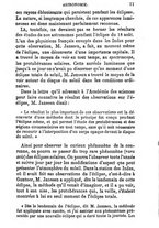 giornale/RAV0240071/1869/unico/00000021